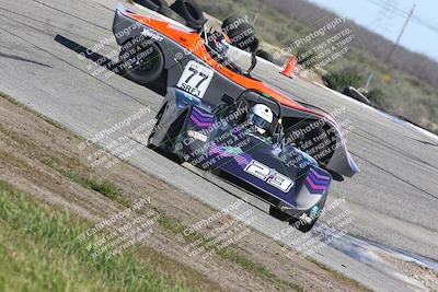 media/Mar-16-2024-CalClub SCCA (Sat) [[de271006c6]]/Group 5/Qualifying/